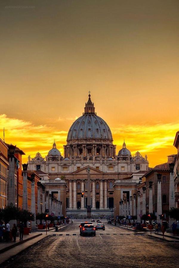 Luxury Camilla Apartment Rome Bagian luar foto